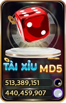 Khám Phá Thế Giới Game Bài Đổi Thưởng - Trải Nghiệm Độc Đáo Tại Nhà