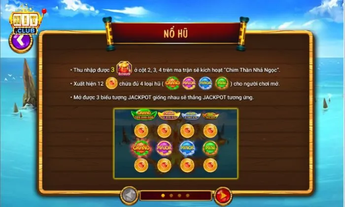 ăn khế trả vàng Hitclub Quay hũ và chờ kết quả và rinh tiền về tài khoản