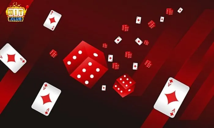 cách soi cầu tài xỉu Hitclub Cách soi cầu tài xỉu Hitclub khác là dựa trên việc thống kê số lượng mẫu hình