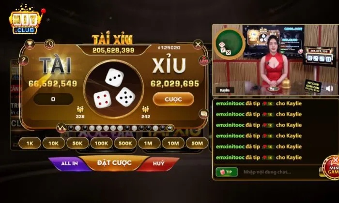 cách soi cầu tài xỉu Hitclub Tập trung vào việc rèn luyện các cách soi cầu tài xỉu Hitclub