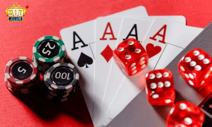 cách soi cầu tài xỉu Hitclub Bạn cần phân tích để đánh giá hiệu quả của chiến lược soi cầu