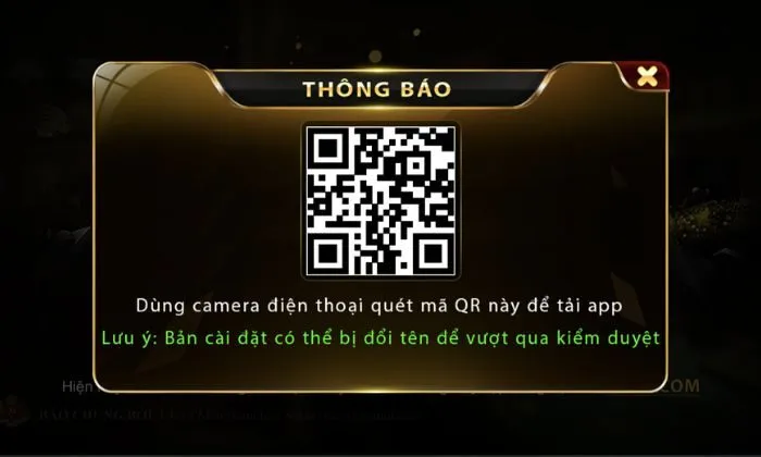cách tải Hitclub trên ip Chi tiết các bước tải app Hitclub về điện thoại ip