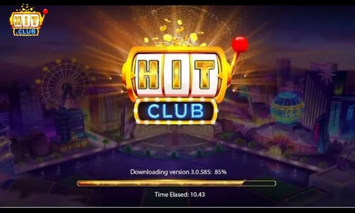 cách tải Hitclub trên ip Một số các lưu ý khi cài đặt ứng dụng về điện thoại Ip