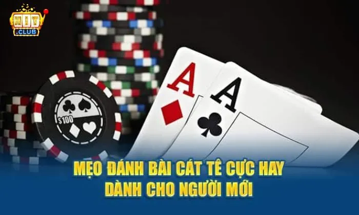 Catte Hitclub Trải nghiệm Catte Hitclub để có những phút giây thú vị