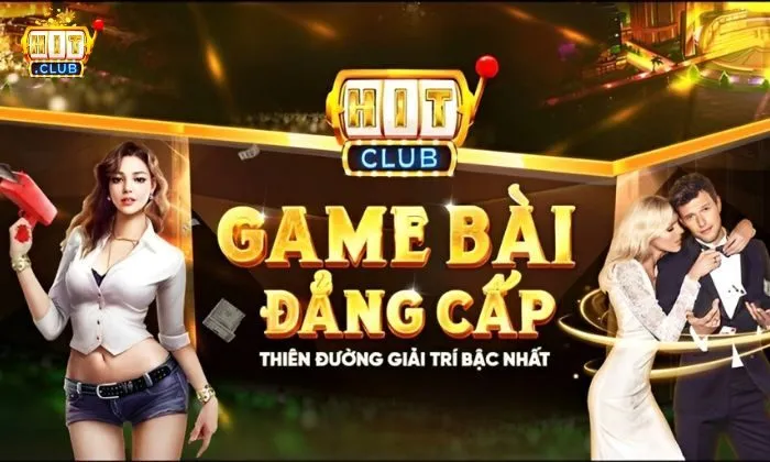 Câu hỏi thường gặp Giải đáp về sự uy tín của Hitclub