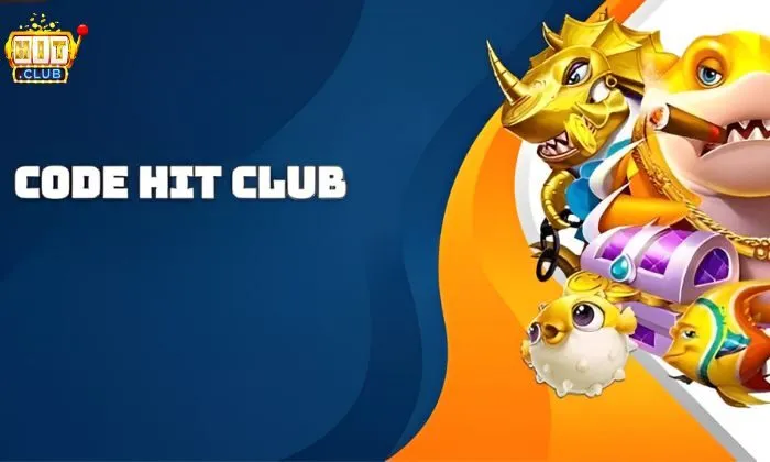 code Hitclub Giới thiệu về Code Hitclub