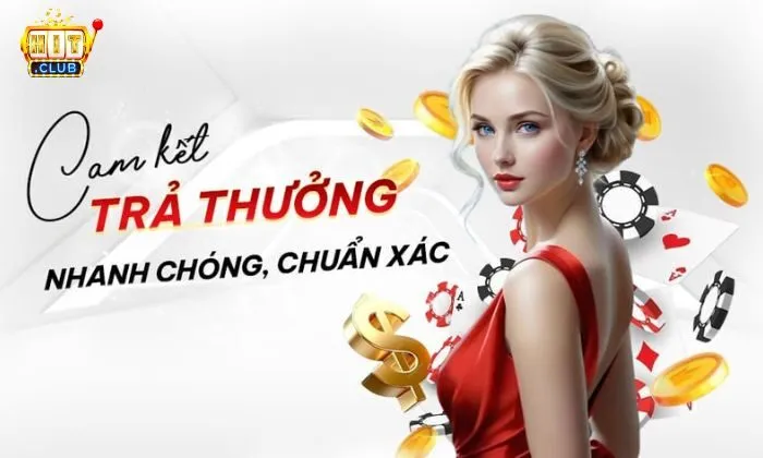 Đại lý Hitclub Bỏ túi lưu ý quan trọng khi hợp tác với cổng game Hitclub