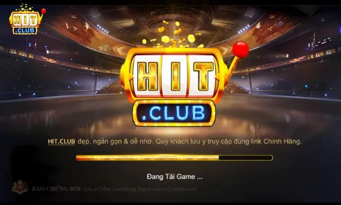 Giới thiệu Hitclub Giới thiệu Hitclub uy tín, đẳng cấp nhất hiện nay
