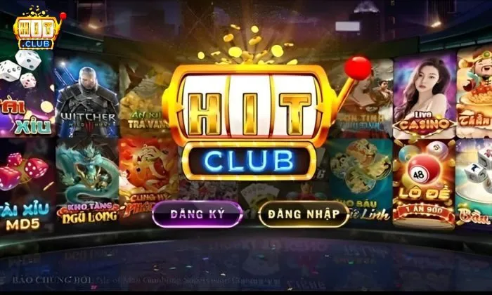 Giải đáp thắc mắc khi tham gia nhà cái Hitclub