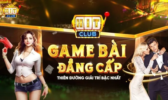 Tất cả các quy định tại Hitclub đều được công khai trên trang chủ
