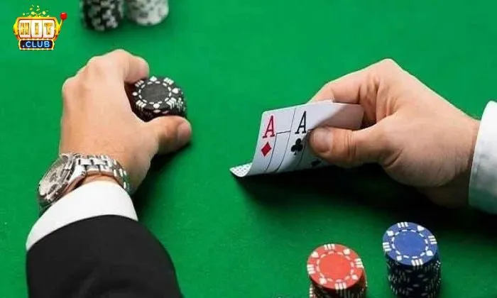 Quy ước thắng thua và cách tính điểm cụ thể