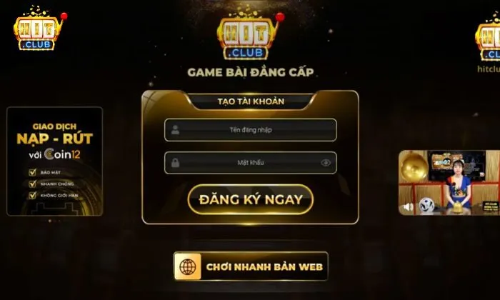 Chi tiết cách ăn bài và bốc bài trong ván chuẩn xác nhất