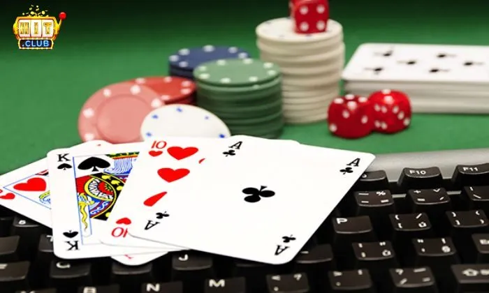 Sâm Hitclub Luật chơi sâm chi tiết dễ hiểu cho người mới đầy đủ nhất