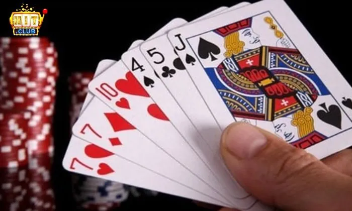 Sâm Hitclub Một số bí quyết chơi Sâm tất thắng từ cao thủ làng cược
