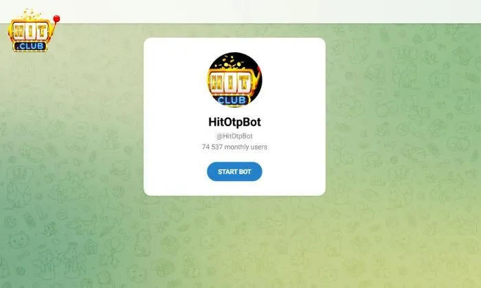 Tải Telegram về máy của bạn hoặc chat trực tiếp trên web
